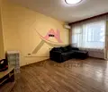 Снимка 5 — Двустаен апартамент с тераса в Младост 1, Варна