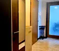 Снимка 3 — Двустаен апартамент с южно изложение в Младост 1, Варна