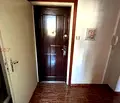 Снимка 5 — Двустаен апартамент в Младост 1, Варна с асансьор