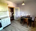 Снимка 3 — Двустаен апартамент с тераса в Младост 1, Варна