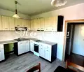 Снимка 4 — Двустаен апартамент с тераса в Младост 1, Варна