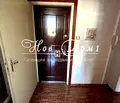Снимка 5 — Двустаен апартамент с тераса в Младост 1, Варна