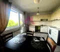 Снимка 2 — Двустаен апартамент в Младост 1, Варна с тераса