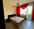 Снимка 3 — Двустаен апартамент в Младост 1, Варна с тераса
