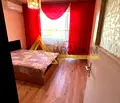 Снимка 3 — Двустаен апартамент в Младост 1, Варна с функционално разпределение