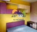 Снимка 4 — 3-стаен апартамент в Младост 1, Варна с асансьор