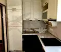 Снимка 2 — Тристаен апартамент с тераса в Младост 1, Варна