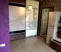 Снимка 5 — Тристаен апартамент с тераса в Младост 1, Варна