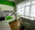 Снимка 3 — Тристаен апартамент с две тераси в Младост 1, Варна