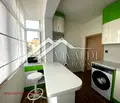 Снимка 4 — Тристаен апартамент с две тераси в Младост 1, Варна