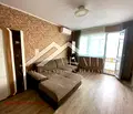 Снимка 5 — Тристаен апартамент с две тераси в Младост 1, Варна
