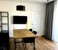 Снимка 2 — Тристаен апартамент в Младост 1, Варна с тераса