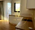 Снимка 4 — Тристаен апартамент в Младост 1, Варна с тераса