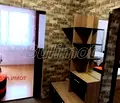 Снимка 4 — Двустаен апартамент в Младост 2, Варна с тераса