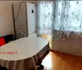 Снимка 5 — Двустаен апартамент в Младост 2, Варна с тераса