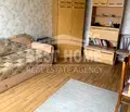 Снимка 3 — Двустаен апартамент с тераса в Младост 2, Варна