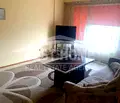 Снимка 5 — Двустаен апартамент с тераса в Младост 2, Варна