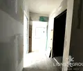 Снимка 5 — Двустаен апартамент с паркомясто в Младост 2, Варна