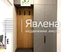 Снимка 2 — Двустаен апартамент във Варна, Младост 2