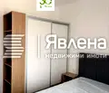 Снимка 3 — Двустаен апартамент във Варна, Младост 2
