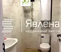Снимка 5 — Двустаен апартамент във Варна, Младост 2