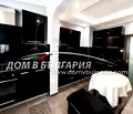 Снимка 3 — Двустаен апартамент в Младост 2 с тераса и паркинг