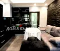 Снимка 4 — Двустаен апартамент в Младост 2 с тераса и паркинг