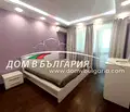 Снимка 5 — Двустаен апартамент в Младост 2 с тераса и паркинг