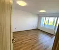 Снимка 2 — Двустаен апартамент с тераса в Младост 2, Варна