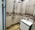 Снимка 5 — Двустаен апартамент с тераса в Младост 2, Варна