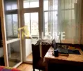 Снимка 3 — Двустаен апартамент в Младост 2, Варна с контрол на достъпа