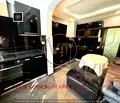Снимка 2 — Двустаен апартамент с тераса в Младост 2, Варна