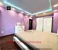 Снимка 4 — Двустаен апартамент с тераса в Младост 2, Варна