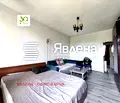 Снимка 2 — Тристаен апартамент с усвоена тераса в Младост 2, Варна