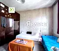 Снимка 5 — Тристаен апартамент с усвоена тераса в Младост 2, Варна