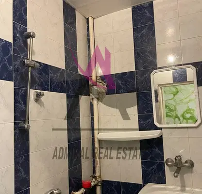 Снимка 5 — Тристаен апартамент с две тераси в Младост 2, Варна