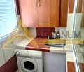 Снимка 2 — Едностаен апартамент в Младост 2 с югозападно изложение