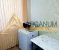 Снимка 3 — Едностаен апартамент в Младост 2 с югозападно изложение