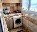 Снимка 4 — Едностаен апартамент с панорамна гледка в Младост 2, Варна