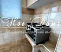 Снимка 4 — Едностаен апартамент на 11-ти етаж в Младост 2, Варна