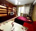 Снимка 2 — Двустаен апартамент с тераса в Младост 2, Варна