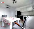 Снимка 4 — Двустаен апартамент с тераса в Младост 2, Варна