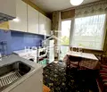 Снимка 3 — Двустаен апартамент с тераса в Младост 2, Варна