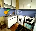 Снимка 4 — Двустаен апартамент с тераса в Младост 2, Варна