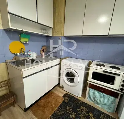 Photo 4 — 2-bedroom apartment in Varna, Mladost 2