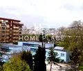 Снимка 5 — Двустаен апартамент с тераса в Младост 2, Варна