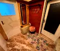 Снимка 3 — Двустаен апартамент в Младост 2, Варна с тераса