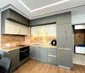 Снимка 3 — Двустаен апартамент с тераса в Младост 2, Варна