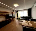 Снимка 5 — Двустаен апартамент с тераса в Младост 2, Варна