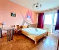 Снимка 5 — Двустаен апартамент с тераса в Младост 2, Варна